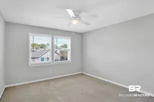 389 Clubhouse Dr, Gulf Shores, AL 36542 - Photo 17