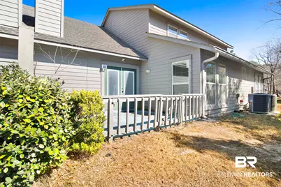 389 Clubhouse Drive #Y 3, Gulf Shores, AL 36542 - Photo 21