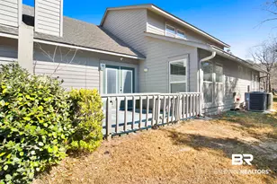 389 Clubhouse Dr, Gulf Shores, AL 36542 - Photo 21