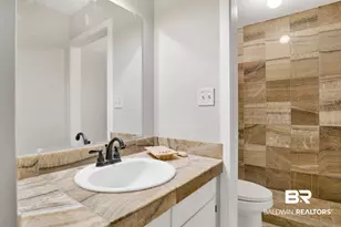 389 Clubhouse Dr, Gulf Shores, AL 36542 - Photo 13