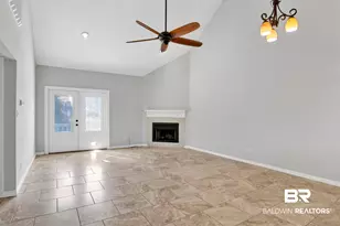 389 Clubhouse Dr, Gulf Shores, AL 36542 - Photo 7