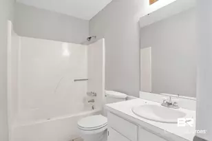389 Clubhouse Dr, Gulf Shores, AL 36542 - Photo 15