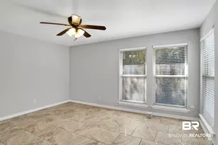 389 Clubhouse Dr, Gulf Shores, AL 36542 - Photo 11