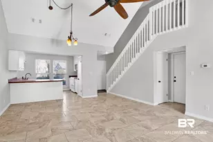 389 Clubhouse Dr, Gulf Shores, AL 36542 - Photo 9