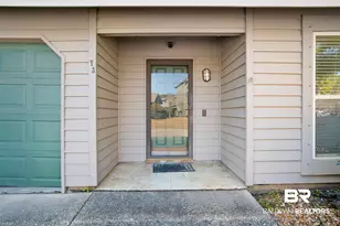 389 Clubhouse Dr, Gulf Shores, AL 36542 - Photo 23