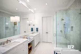 156 Hyacinth St, Fairhope, AL 36532 - Photo 37