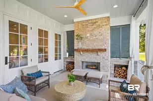 156 Hyacinth St, Fairhope, AL 36532 - Photo 61
