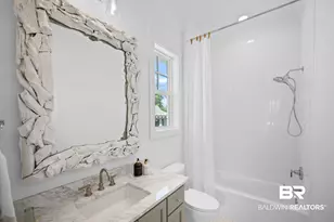 156 Hyacinth St, Fairhope, AL 36532 - Photo 55