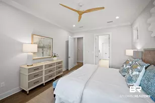 156 Hyacinth St, Fairhope, AL 36532 - Photo 35