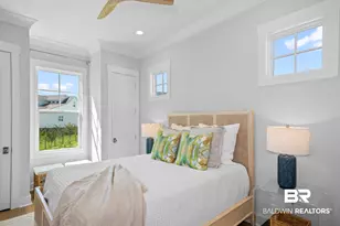 156 Hyacinth St, Fairhope, AL 36532 - Photo 53