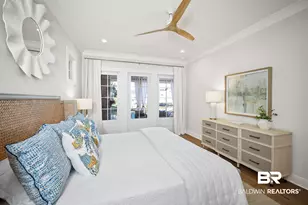 156 Hyacinth St, Fairhope, AL 36532 - Photo 33