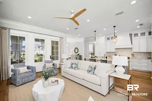 156 Hyacinth St, Fairhope, AL 36532 - Photo 7