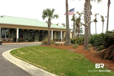 28152 Migratory Way, Elberta, AL 36530 - Photo 25
