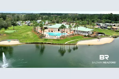 28152 Migratory Way, Elberta, AL 36530 - Photo 21