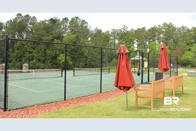 28152 Migratory Way, Elberta, AL 36530 - Photo 47
