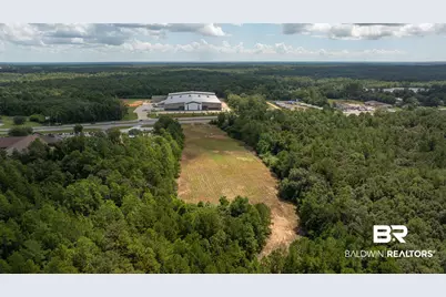 106 US Highway 31, Bay Minette, AL 36507 - Photo 11