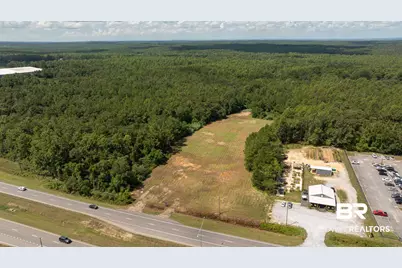 106 US Highway 31, Bay Minette, AL 36507 - Photo 5
