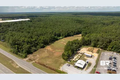 106 US Highway 31, Bay Minette, AL 36507 - Photo 7
