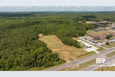 106 US Highway 31, Bay Minette, AL 36507 - Photo 1