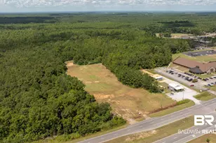 106 US Hwy 31, Bay Minette, AL 36507 - Photo 1