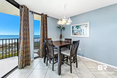 24400 Perdido Beach Boulevard #202, Orange Beach, AL 36561 - Photo 5
