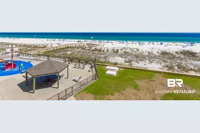 24400 Perdido Beach Boulevard #202, Orange Beach, AL 36561 - Photo 15