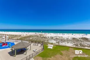 24400 Perdido Beach Blvd, Orange Beach, AL 36561 - Photo 15