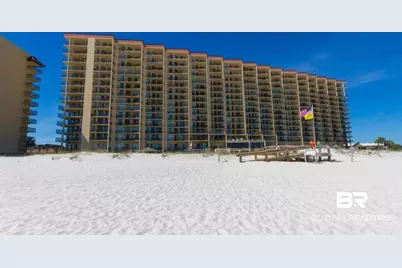 24400 Perdido Beach Boulevard #202, Orange Beach, AL 36561 - Photo 1