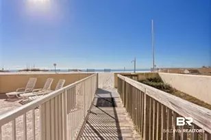 517 E Beach Blvd, Gulf Shores, AL 36542 - Photo 29