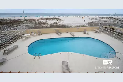 517 E Beach Boulevard #1B, Gulf Shores, AL 36542 - Photo 23