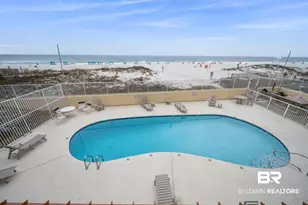 517 E Beach Blvd, Gulf Shores, AL 36542 - Photo 23