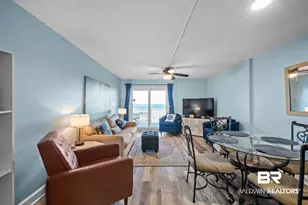 517 E Beach Blvd, Gulf Shores, AL 36542 - Photo 13