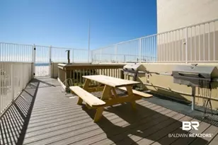 517 E Beach Blvd, Gulf Shores, AL 36542 - Photo 27
