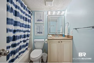 517 E Beach Boulevard #1B, Gulf Shores, AL 36542 - Photo 17