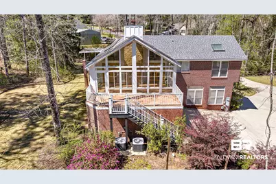 7310 Cadet Drive, Spanish Fort, AL 36527 - Photo 57