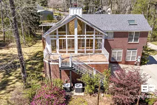 7310 Cadet Dr, Spanish Fort, AL 36527 - Photo 57