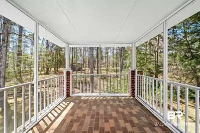 7310 Cadet Drive, Spanish Fort, AL 36527 - Photo 33