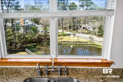 7310 Cadet Drive, Spanish Fort, AL 36527 - Photo 29