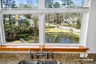 7310 Cadet Dr, Spanish Fort, AL 36527 - Photo 29