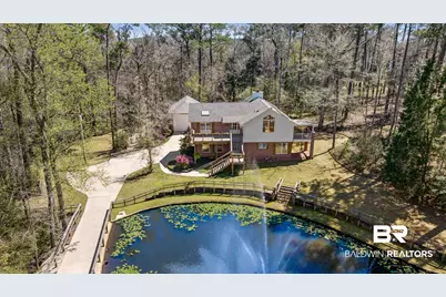 7310 Cadet Drive, Spanish Fort, AL 36527 - Photo 11