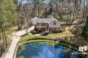 7310 Cadet Dr, Spanish Fort, AL 36527 - Photo 11