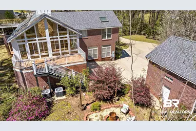 7310 Cadet Drive, Spanish Fort, AL 36527 - Photo 59