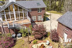 7310 Cadet Dr, Spanish Fort, AL 36527 - Photo 59