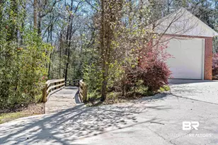 7310 Cadet Dr, Spanish Fort, AL 36527 - Photo 61