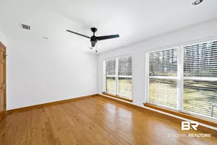 7310 Cadet Dr, Spanish Fort, AL 36527 - Photo 51