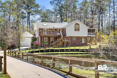 7310 Cadet Drive, Spanish Fort, AL 36527 - Photo 15