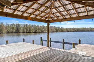 7310 Cadet Dr, Spanish Fort, AL 36527 - Photo 67