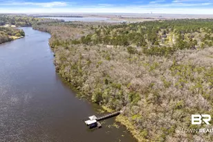 7310 Cadet Dr, Spanish Fort, AL 36527 - Photo 9