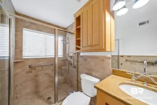 7310 Cadet Dr, Spanish Fort, AL 36527 - Photo 55