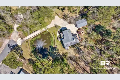 7310 Cadet Drive, Spanish Fort, AL 36527 - Photo 75